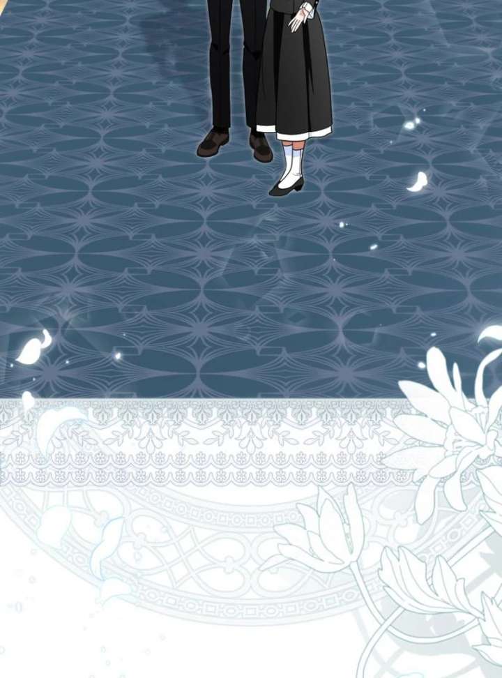 Duchess in Ruins Chapter 40 - Page 64