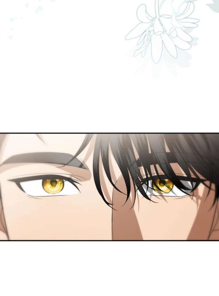 Duchess in Ruins Chapter 40 - Page 65