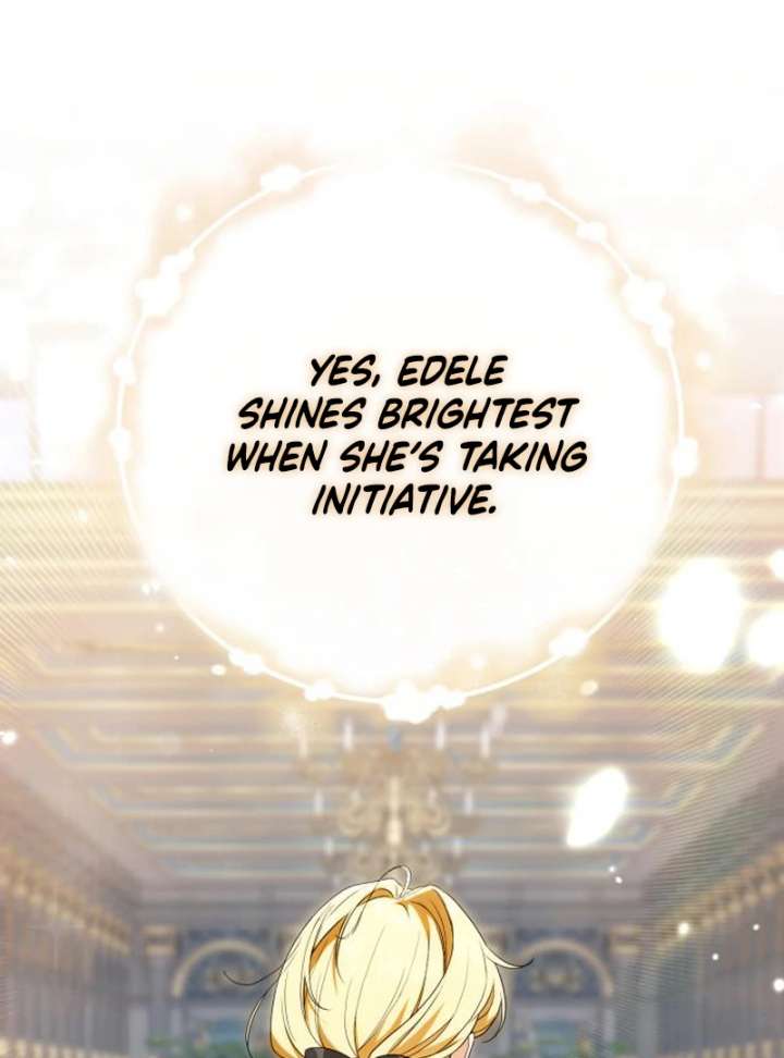 Duchess in Ruins Chapter 40 - Page 66