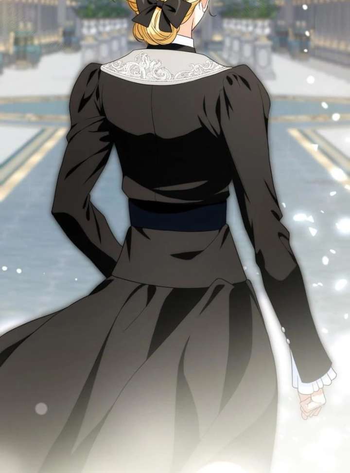 Duchess in Ruins Chapter 40 - Page 67