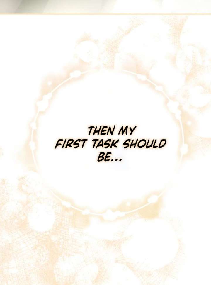 Duchess in Ruins Chapter 40 - Page 68