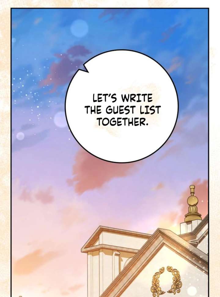 Duchess in Ruins Chapter 40 - Page 69