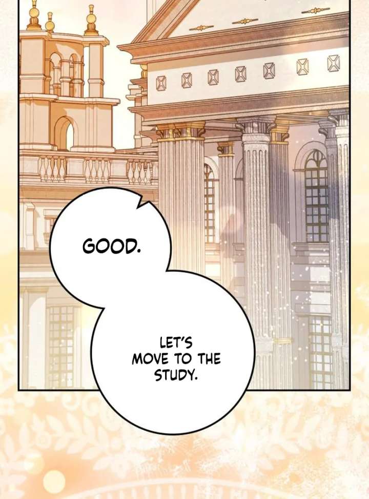 Duchess in Ruins Chapter 40 - Page 70