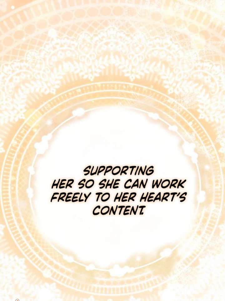 Duchess in Ruins Chapter 40 - Page 71