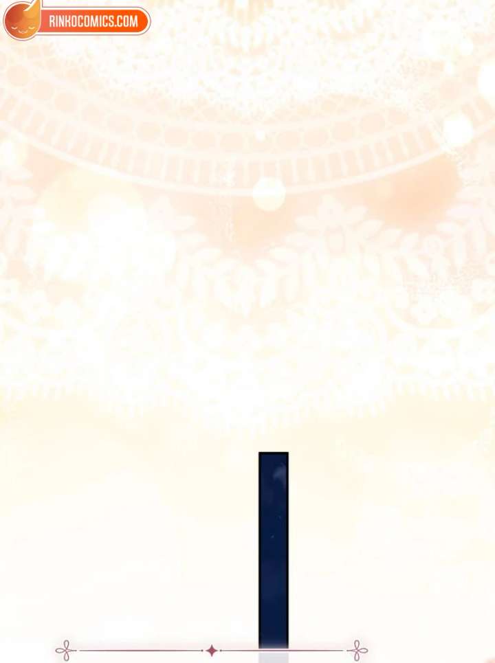 Duchess in Ruins Chapter 40 - Page 72