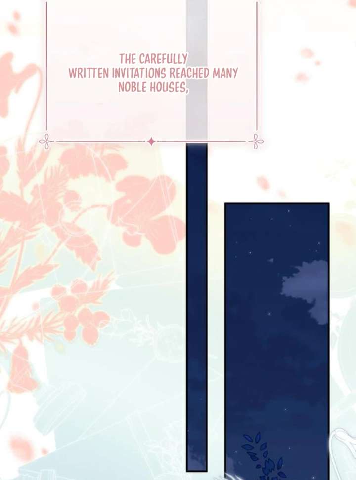 Duchess in Ruins Chapter 40 - Page 73