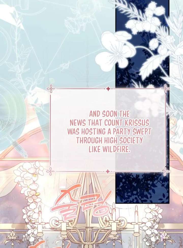 Duchess in Ruins Chapter 40 - Page 74