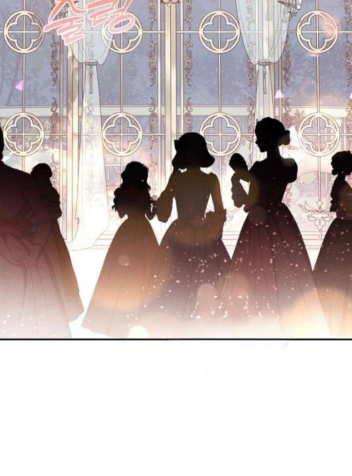 Duchess in Ruins Chapter 40 - Page 75