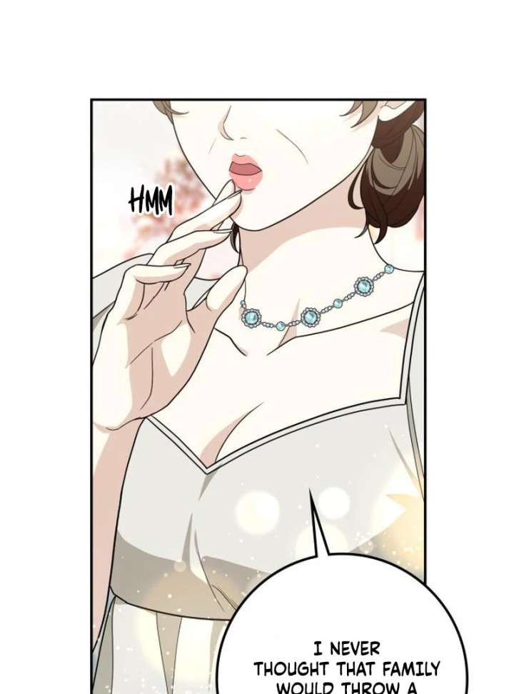 Duchess in Ruins Chapter 40 - Page 76