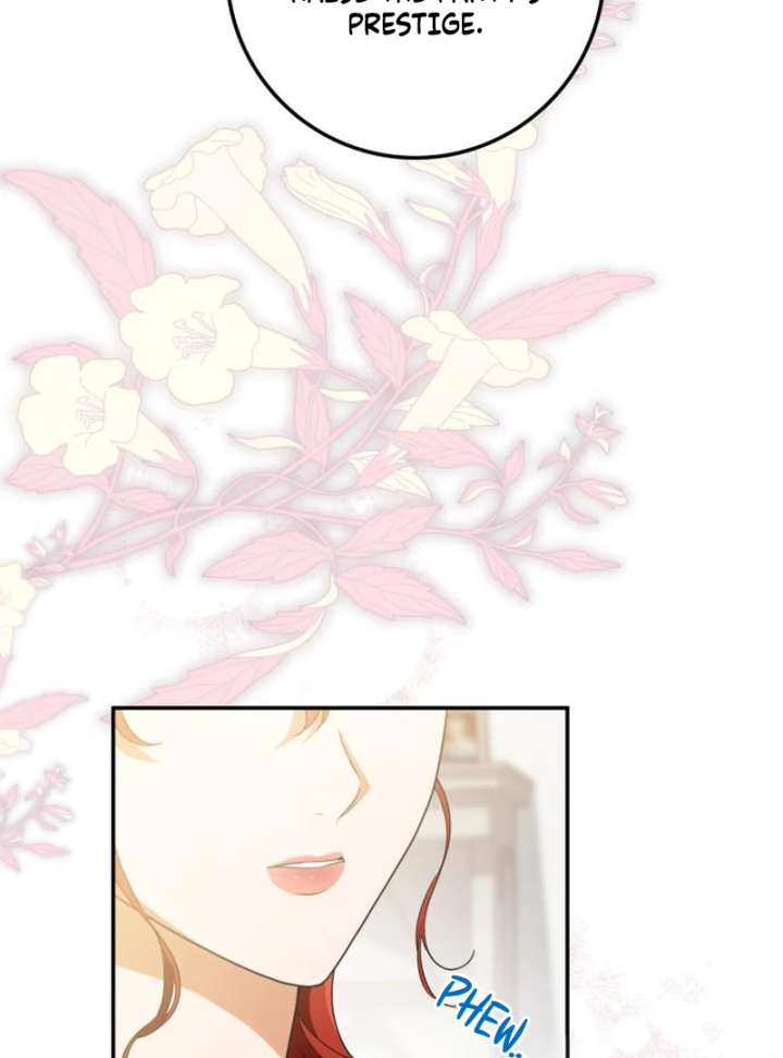 Duchess in Ruins Chapter 40 - Page 80