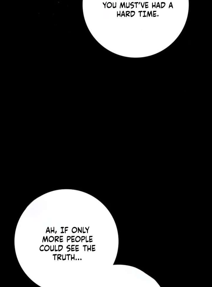 Duchess in Ruins Chapter 40 - Page 9