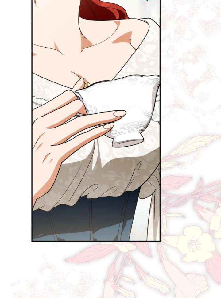 Duchess in Ruins Chapter 40 - Page 81