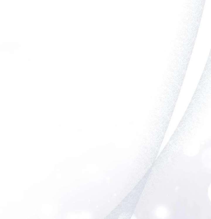 Duchess in Ruins Chapter 40 - Page 84