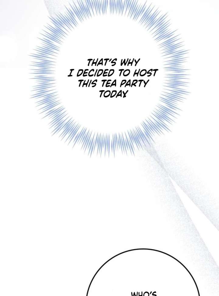 Duchess in Ruins Chapter 40 - Page 87