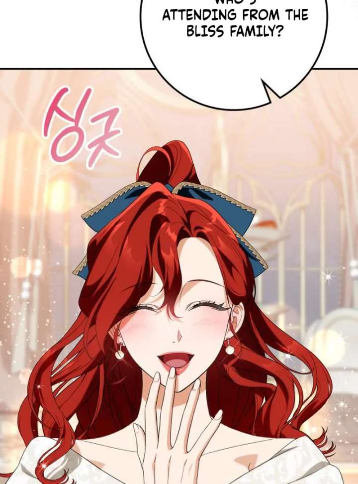 Duchess in Ruins Chapter 40 - Page 88