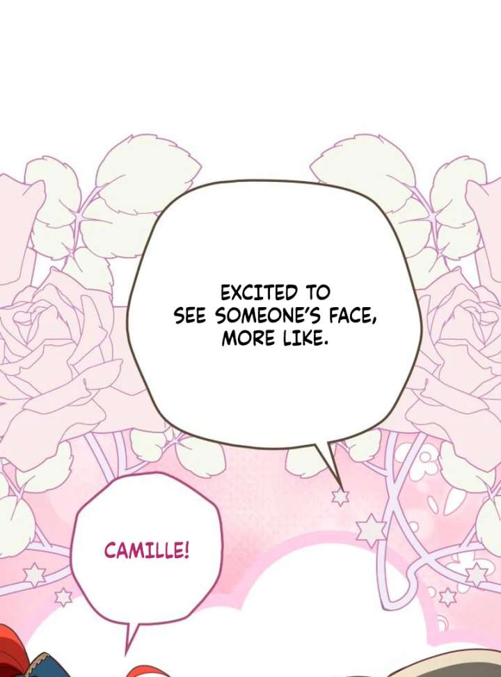 Duchess in Ruins Chapter 40 - Page 90