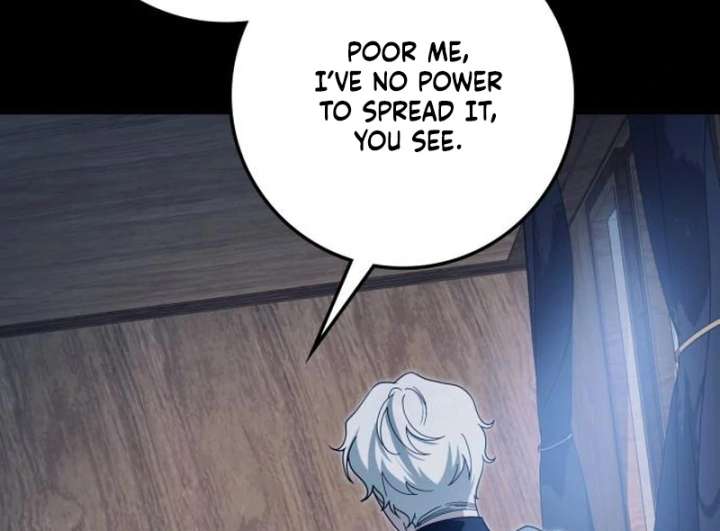 Duchess in Ruins Chapter 40 - Page 10