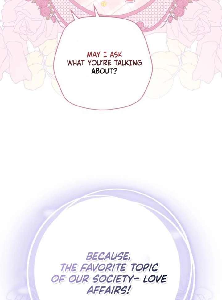 Duchess in Ruins Chapter 40 - Page 93