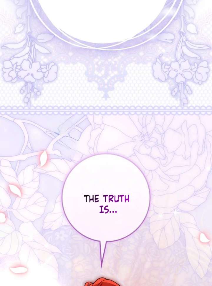 Duchess in Ruins Chapter 40 - Page 94