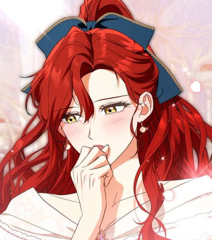 Duchess in Ruins Chapter 40 - Page 95