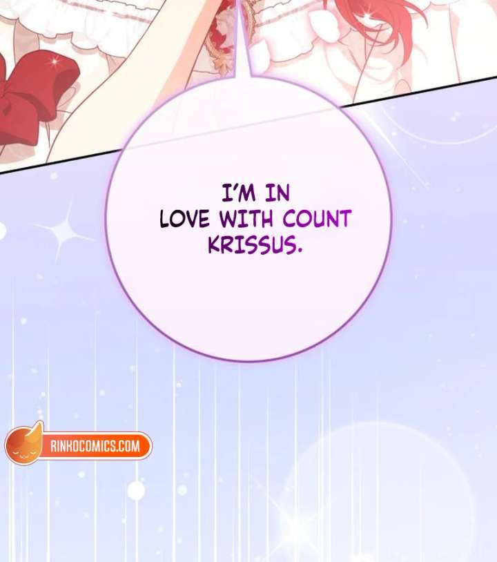 Duchess in Ruins Chapter 40 - Page 96