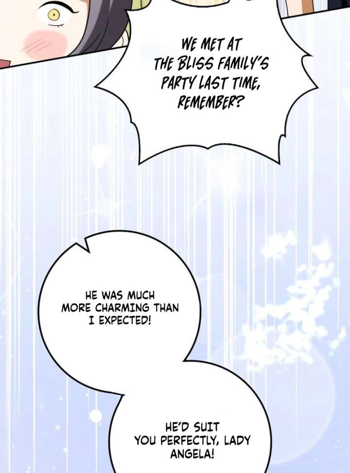 Duchess in Ruins Chapter 40 - Page 98