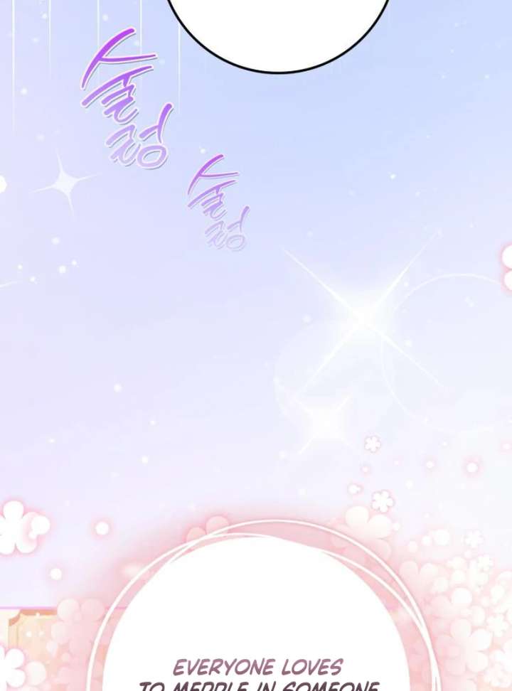 Duchess in Ruins Chapter 40 - Page 99