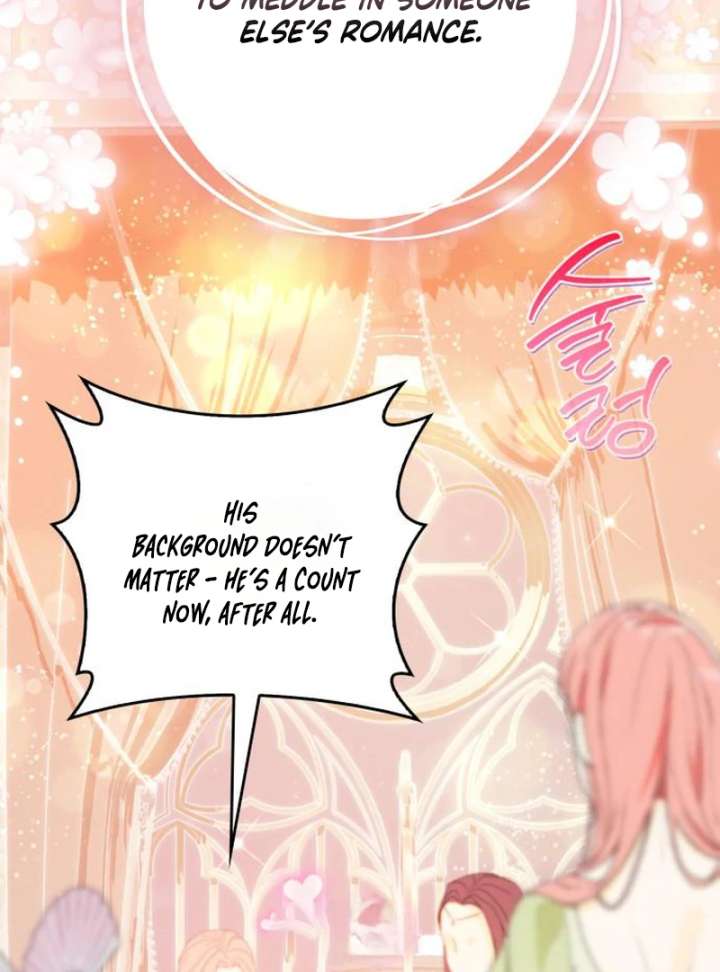 Duchess in Ruins Chapter 40 - Page 100