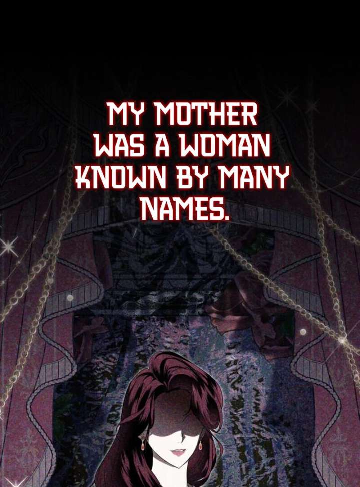 Duchess in Ruins Chapter 43 - Page 2