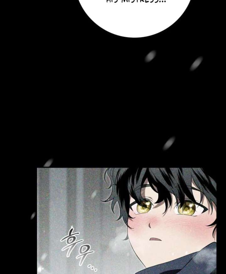 Duchess in Ruins Chapter 43 - Page 11