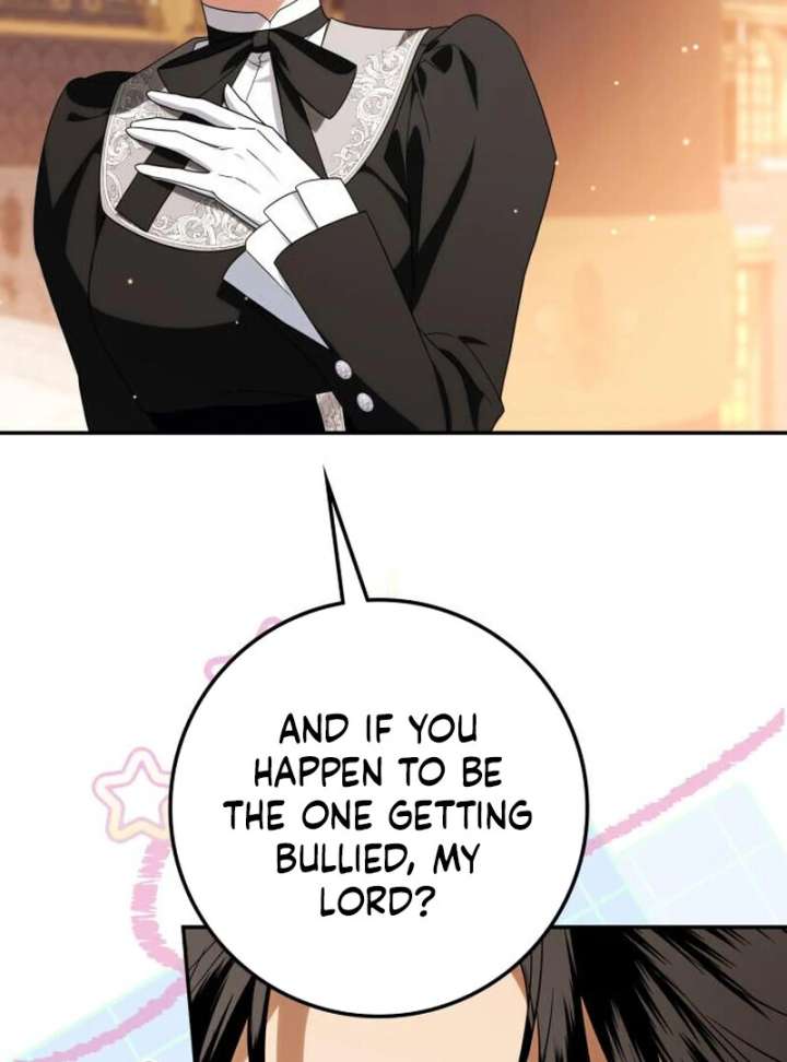 Duchess in Ruins Chapter 43 - Page 101