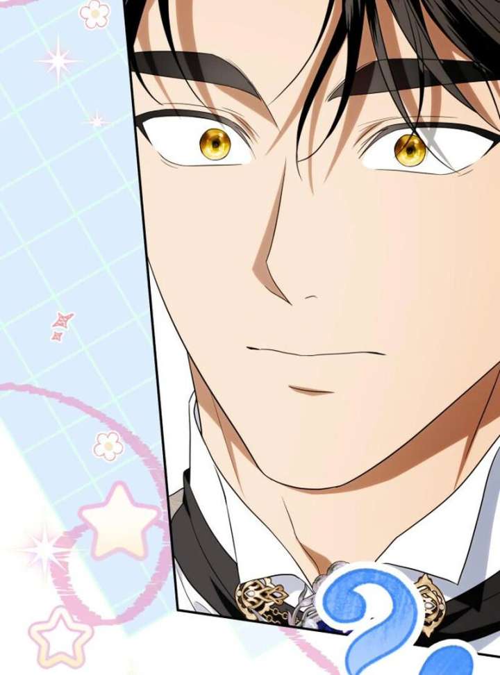 Duchess in Ruins Chapter 43 - Page 102