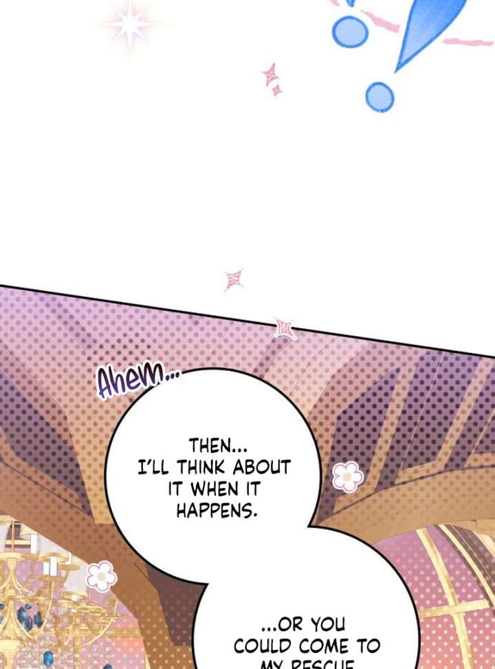 Duchess in Ruins Chapter 43 - Page 103