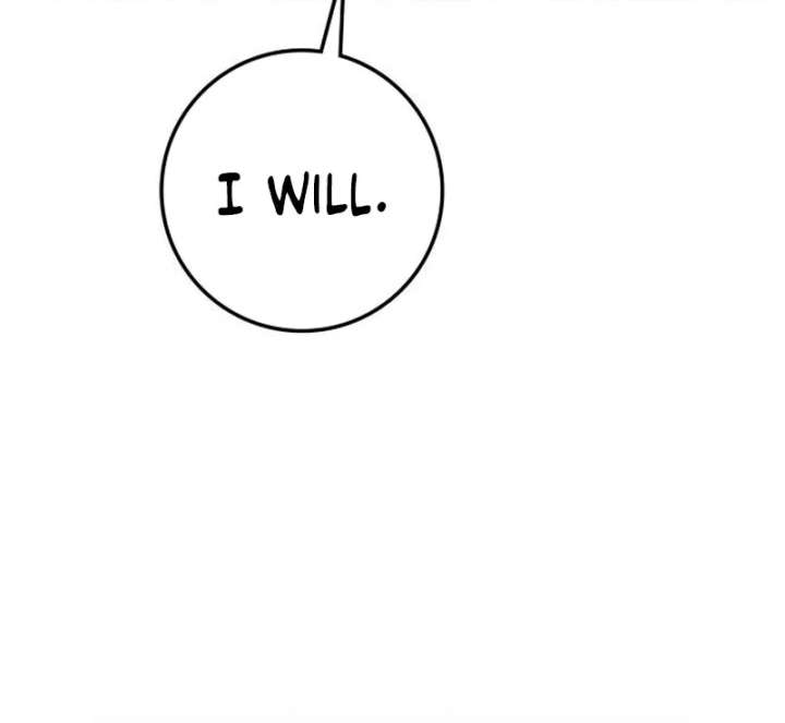 Duchess in Ruins Chapter 43 - Page 105