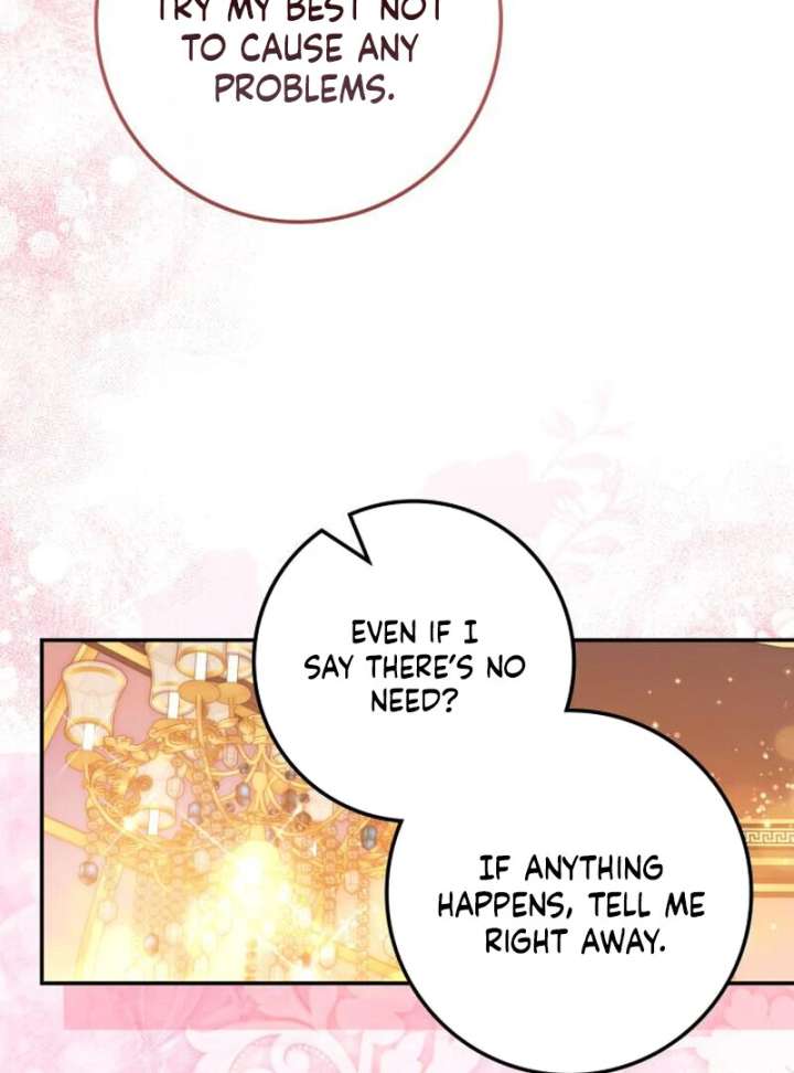 Duchess in Ruins Chapter 43 - Page 110