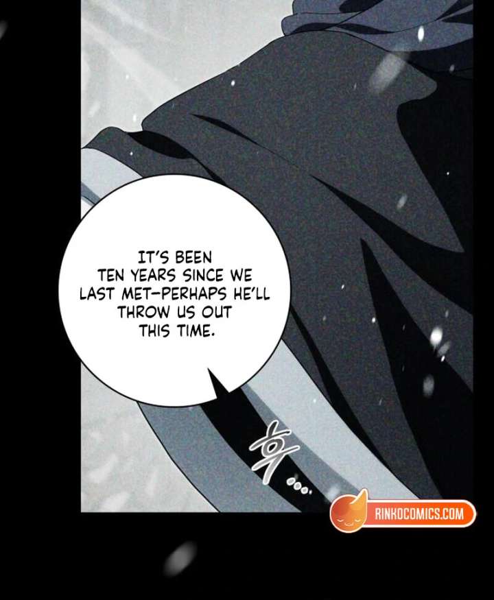 Duchess in Ruins Chapter 43 - Page 12