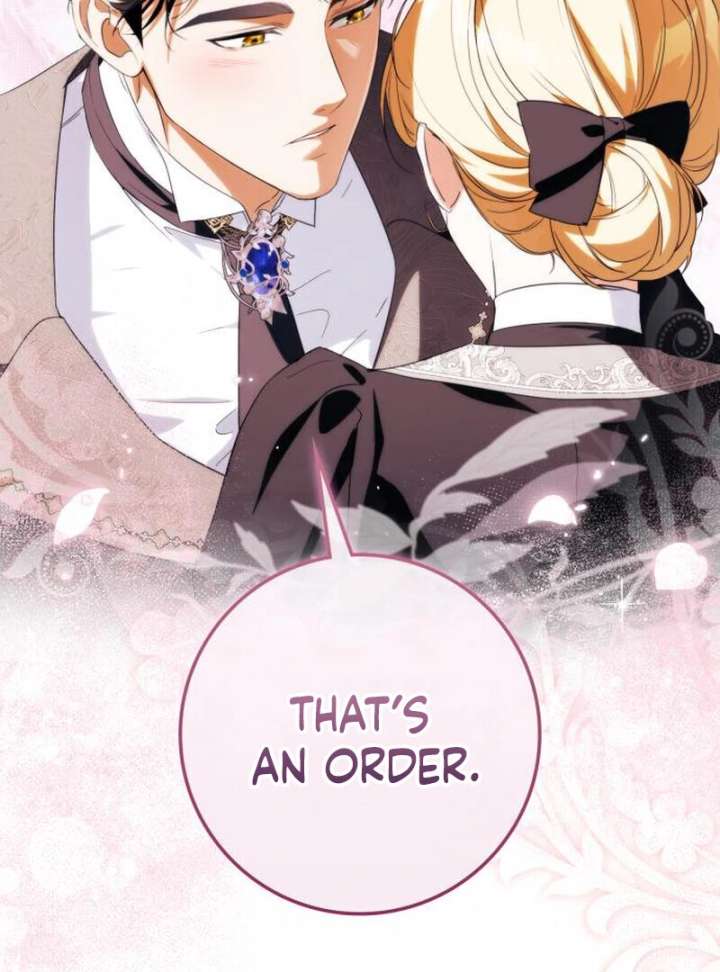 Duchess in Ruins Chapter 43 - Page 112