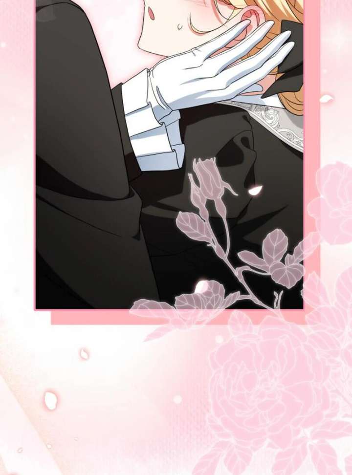 Duchess in Ruins Chapter 43 - Page 114