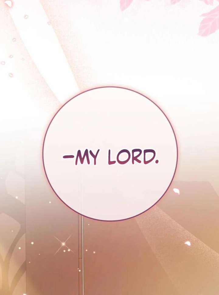 Duchess in Ruins Chapter 43 - Page 115