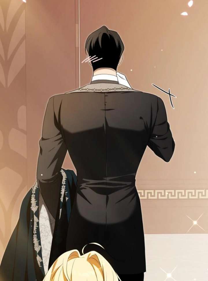 Duchess in Ruins Chapter 43 - Page 116