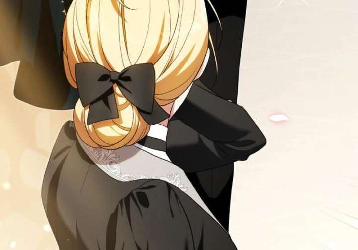 Duchess in Ruins Chapter 43 - Page 117