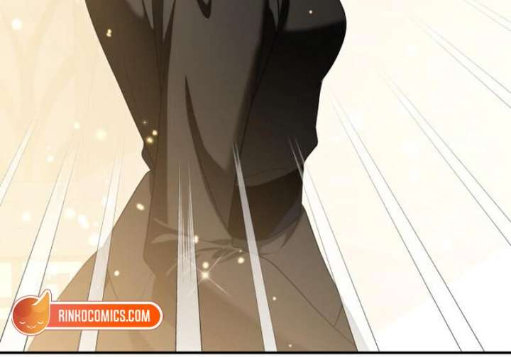 Duchess in Ruins Chapter 43 - Page 118