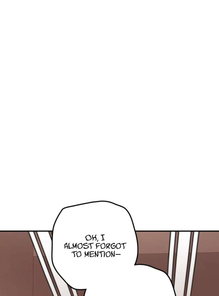 Duchess in Ruins Chapter 43 - Page 119