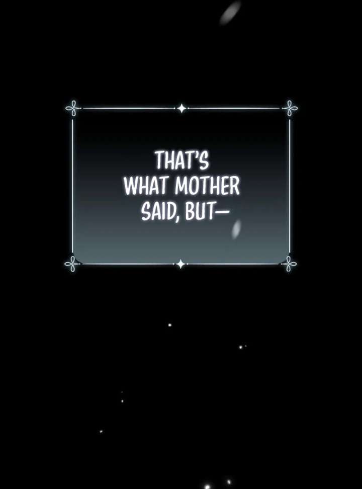 Duchess in Ruins Chapter 43 - Page 13