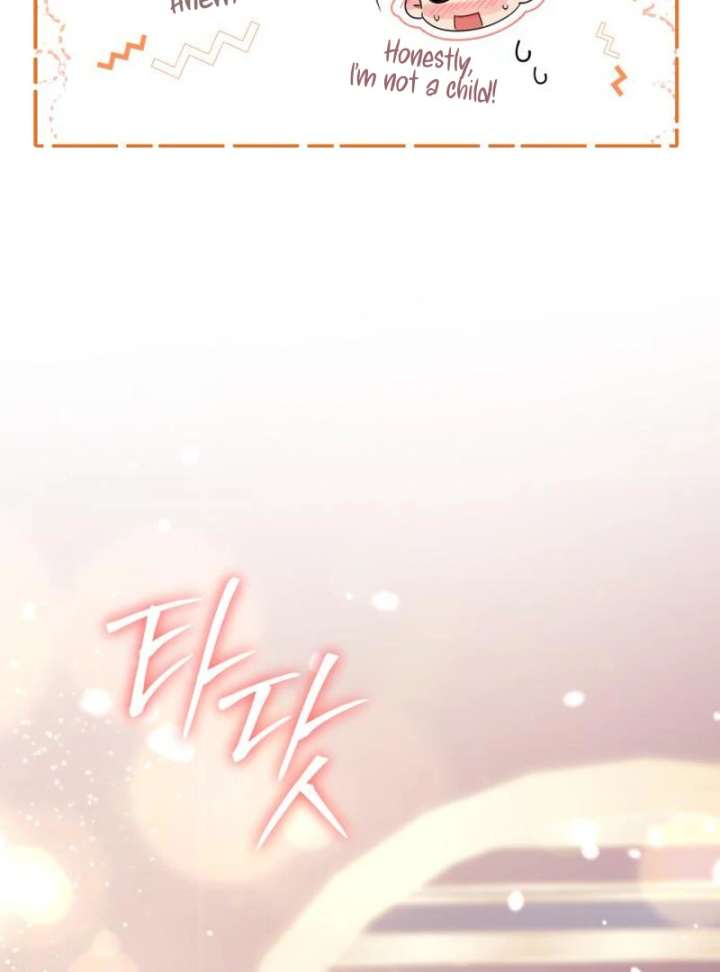 Duchess in Ruins Chapter 43 - Page 122