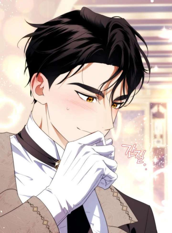 Duchess in Ruins Chapter 43 - Page 123