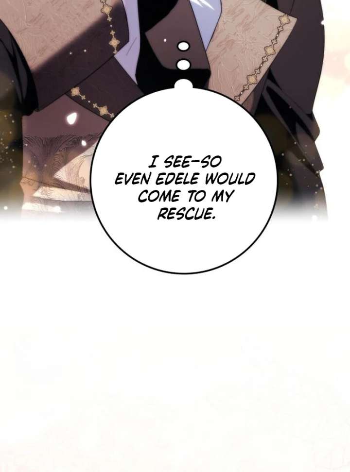 Duchess in Ruins Chapter 43 - Page 124