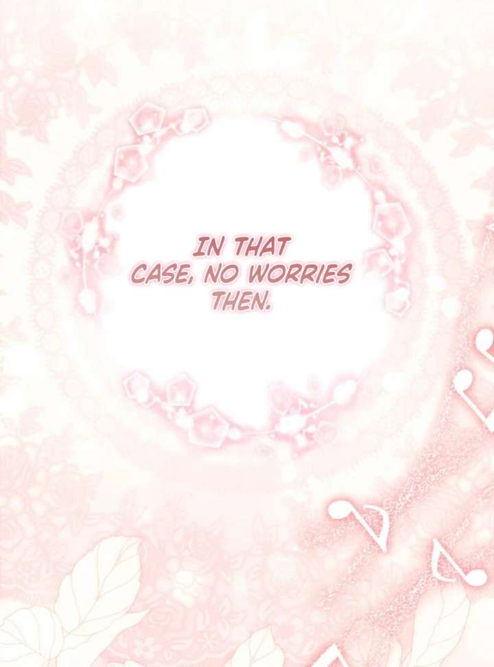 Duchess in Ruins Chapter 43 - Page 125