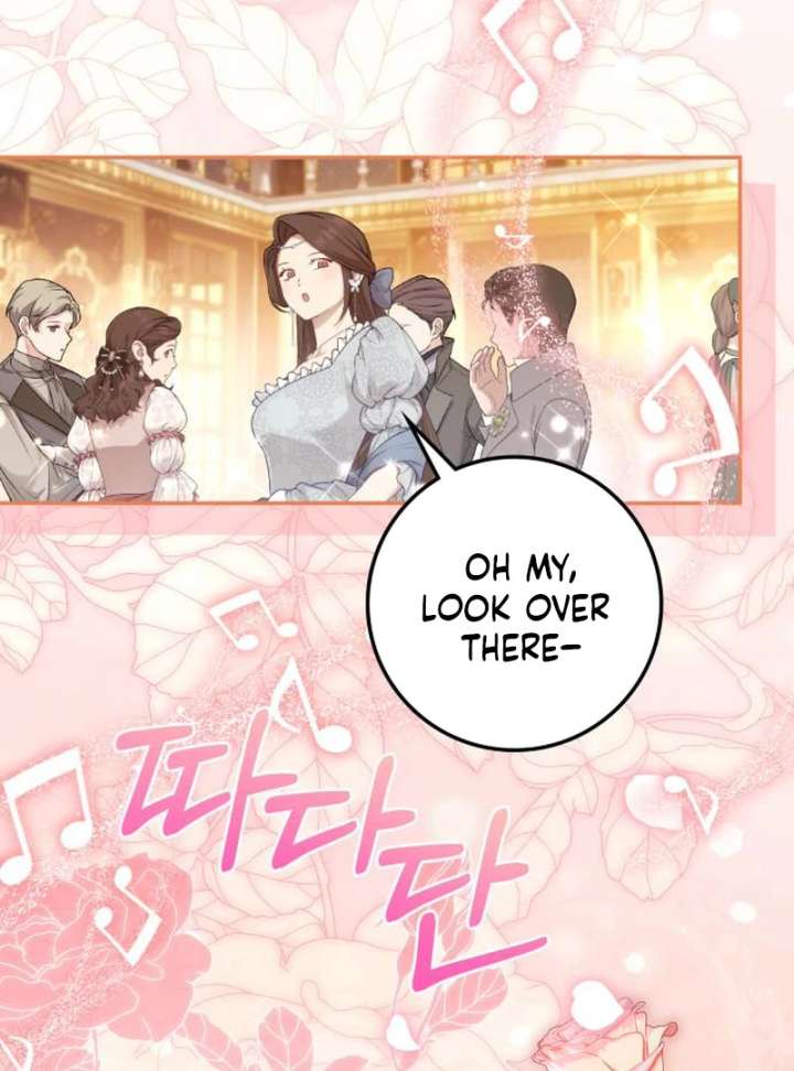 Duchess in Ruins Chapter 43 - Page 126