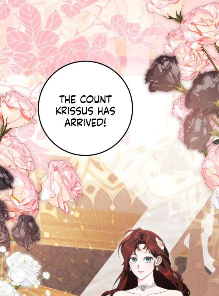 Duchess in Ruins Chapter 43 - Page 127